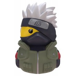 Naruto Shippuden Tubbz Mini PVC Figure Kakashi Hatake 5 cm