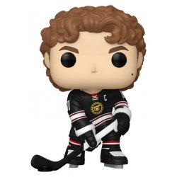 Heated Rivalry POP! TV Vinyl Figure Ilya Rozanov 9 cm