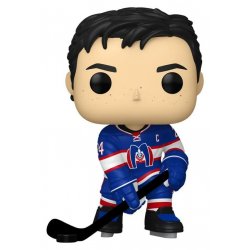 Heated Rivalry POP! TV Vinyl Figure Shane Hollander 9 cm