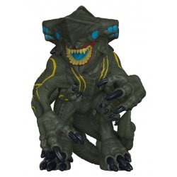 Pacific Rim Super Sized POP! Vinyl Figure Knifehead 16 cm