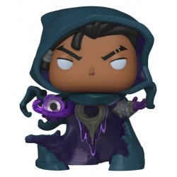 Marvel Rivals POP! Games Vinyl Figure Cloak 9 cm