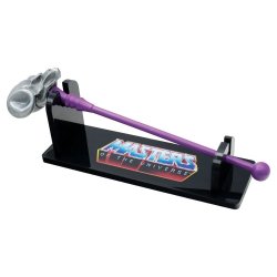 Masters of the Universe Replica Miniature Havoc Staff Limited Edition 18 cm