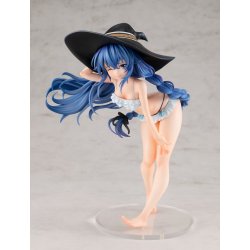 Mushoku Tensei: Jobless Reincarnation Lucrea PVC Figure Roxy Bathing Suit Ver 20 cm