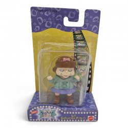 The Rugrats Movie - Lil Collectible Figure