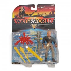 Waterworld - Nord
