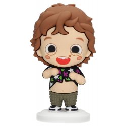 The Goonies Pokis Mini Figure Chunk 8 cm