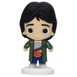 The Goonies Pokis Mini Figure Data 8 cm