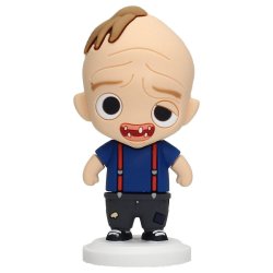 The Goonies Pokis Mini Figure Sloth 8 cm