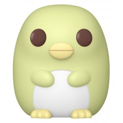 Sumikko Gurashi POP! Animation Vinyl Figure Penguin? 9 cm