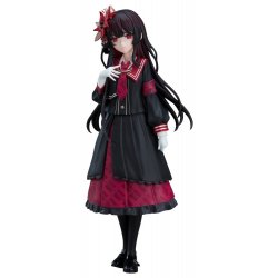 Magical Girl Witch Trials Pop Up Parade PVC Figure Hiro Nikaido L Size