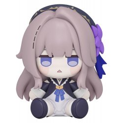 Honkai: Star Rail Huggy Good Smile Mini Figure The Herta 7 cm