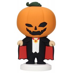 Halloween Pokis Mini Figure Vampire 8 cm