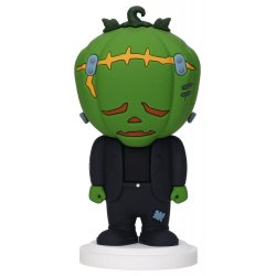 Halloween Pokis Mini Figure Frankenstein 8 cm
