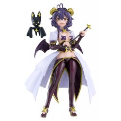 Gushing over Magical Girls Figma Action Figure Magia Baiser 14 cm