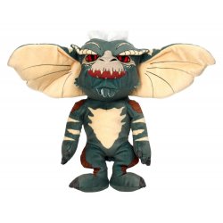 Gremlins Plush Figure Reversible Egg Stripe 30 cm