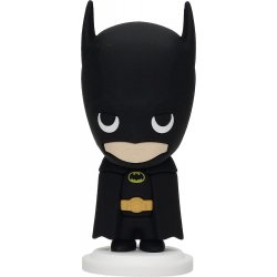 DC Comics Pokis Mini Figure Batman 8 cm
