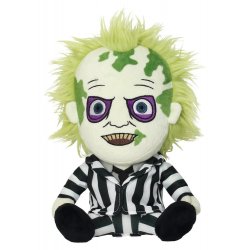 Beetlejuice Plush Figure Beetlejuice 30 cm