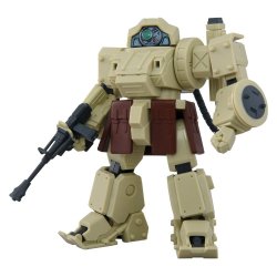 Armored Trooper Votoms Action Figure ToyRise AT-13 Erdspinne