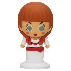Annabelle Pokis Mini Figure Annabelle 8 cm
