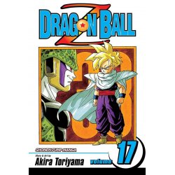 Dragon Ball Z