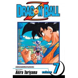 Dragon Ball Z