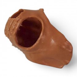 Star Wars: Return of the Jedi - Wicket W. Warrick Brown Hood