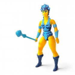 Masters of the Universe - Evil-Lyn (Loose