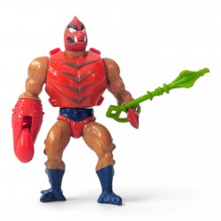 Masters of the Universe - Clawful (Loose)