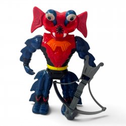 Masters of the Universe - Mantenna (Loose)