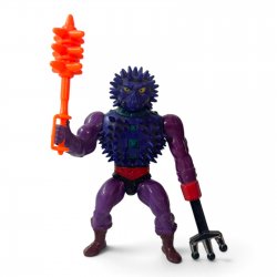 Masters of the Universe - Spikor (Loose