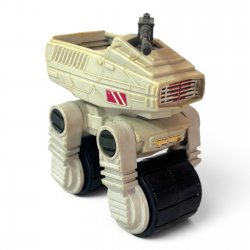 Star Wars: Return of the Jedi - MTV-7 Multi-Terrain Vehicle