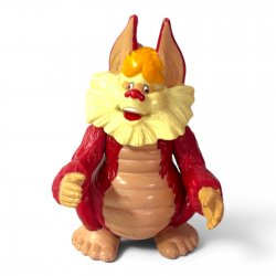 ThunderCats: Companions - Snarf