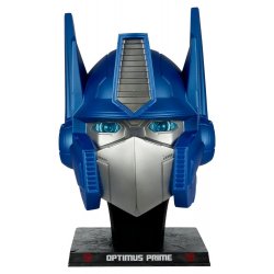 Transformers Bust Optimus Prime 58 cm