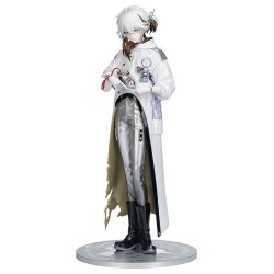 Reverse: 1999 Gift+ PVC Figure Medicine Pocket 23 cm