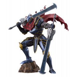 Overlord: The Holy Kingdom Pop Up Parade SP PVC Figure Momon 27 cm
