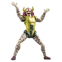 Original Character FFAF Action Figure Demon King Jackal 16 cm