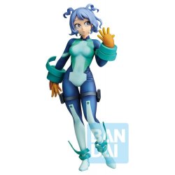My Hero Academia Their Story Ichibansho Masterlise PVC Figure Nejire Hado 23 cm