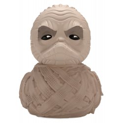 Monsters Tubbz Mini PVC Figure The Mummy 5 cm