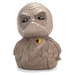 Monsters Tubbz PVC Figure Mummy 10 cm