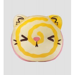 Meowcarons Plush Figure Swirl