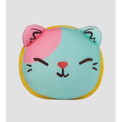 Meowcarons Plush Figure Wink