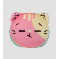 Meowcarons Plush Figure Bite