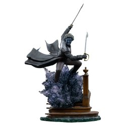 Avengers: Doomsday BDS Art Scale Statue 1/10 Nightcrawler 29 cm