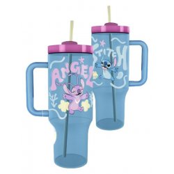 Lilo & Stitch Tumbler In The Sun 1180 ml