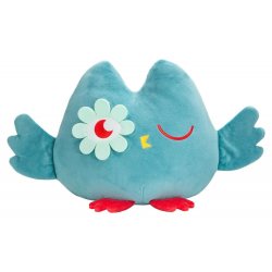 Kairos Plush Figure 23 cm