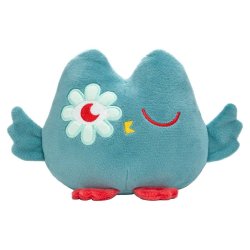 Kairos Plush Figure 12 cm
