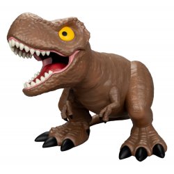 Jurassic Park Vinyl Bank Large Series Tyrannosaurus Rex 34 cm