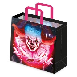 It Tote Bag Essential Pennywise