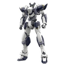Full Metal Panic! Plastic Model Kit 1/48 Arbalest 18 cm