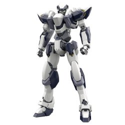 Full Metal Panic! Plastic Model Kit 1/48 Arbalest Special Set 18 cm